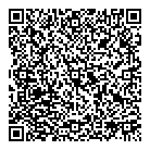 Absolute Mail QR Card