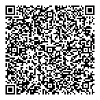 Children's Aid Society-London QR Card