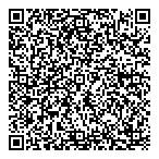 Robert Robinson's Upholstery QR Card