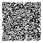 B W Machine Tool  Die QR Card