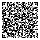 Pet Valu QR Card