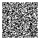 Lo Nuestro QR Card