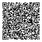 Home Building Products QR Card