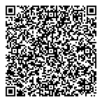 Oxford Sand  Gravel Ltd QR Card