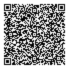 Promat Inc QR Card