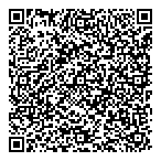 Norwell Dairy Systems Ltd QR Card