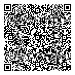 Lafarge Woodstock Ready Mix QR Card