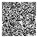 Focus Business Administration QR Card