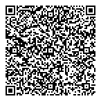 Golden Chair Upholstery Ltd QR Card