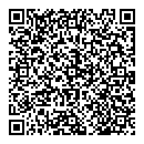 Wajax QR Card