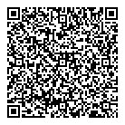 Weber Supply Co Inc QR Card