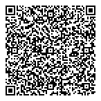 Communauta A Ste-Marguerite QR Card