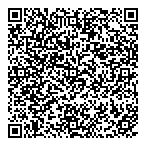 Agriculture Agri-Food Canada QR Card