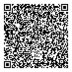 Riocan Property Services Inc QR Card