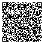 Cbi Physiotherapy  Rehab QR Card