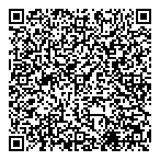 Action Auto Leasing  Sales QR Card