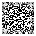 London Cambridge Development QR Card