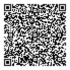 Afa Forest Products Inc QR Card