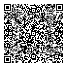 Transcool Inc QR Card