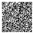 Pet Valu QR Card