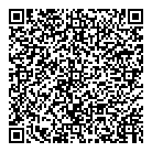 Parker Plastics Ltd QR Card