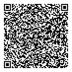 A  L Canada Laboratories QR Card