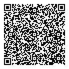 Wine Rack QR Card