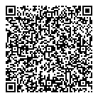 Itps Canada Ltd QR Card