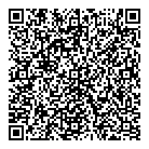 Bulk Barn Foods QR Card