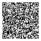 St Croix Upholstery QR Card