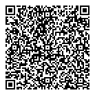 Rok Contracting QR Card