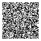 Spirituality In You QR Card