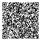 London Pump Supply QR Card