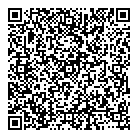 Mm Food Market QR Card