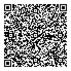 Home Depot QR Card