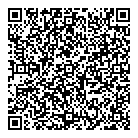 Clearview Auto Glass QR Card