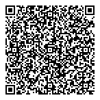 T J Janitorial Maintenance QR Card