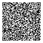 Twin Pine Village Co-Op Inc QR Card