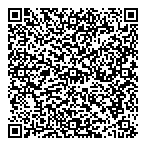 Stoney Creek Baptist Church QR Card