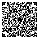 Sodecia North America QR Card