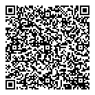 Zodiac Fabrics QR Card