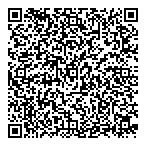 Bobby Lawn Care Pest Control QR Card