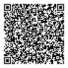 Marketing Energy QR Card