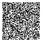 Continental Home Improvements QR Card