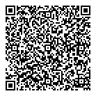 Konnexio Inc QR Card