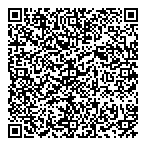 Total Chimney Care  Services QR Card