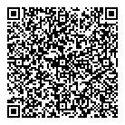 Forest City Netwerxs QR Card