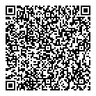 Byron Roofing Inc QR Card