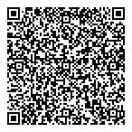 Progressive Drug Mart QR Card