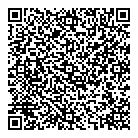 Garage Tech QR Card